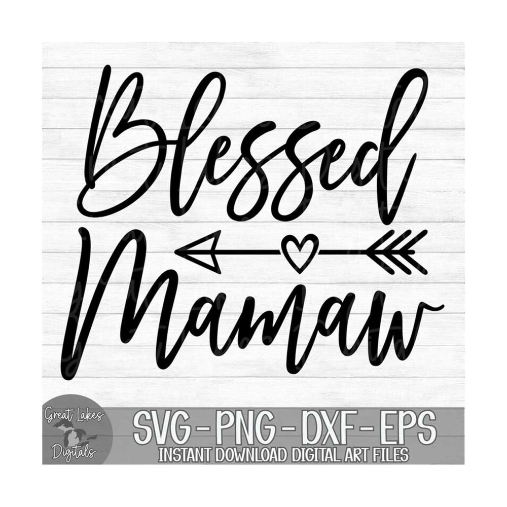 MR-149202313299-blessed-mamaw-instant-digital-download-svg-png-dxf-and-image-1.jpg