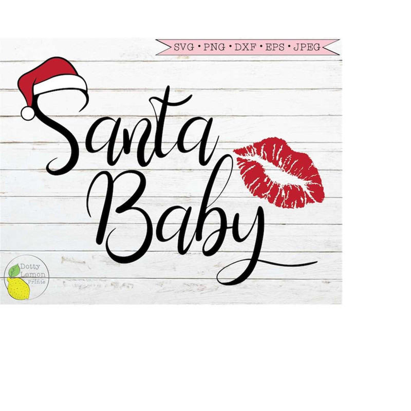 MR-1492023132950-christmas-santa-baby-svg-lips-svg-santa-hat-svg-santa-claus-image-1.jpg