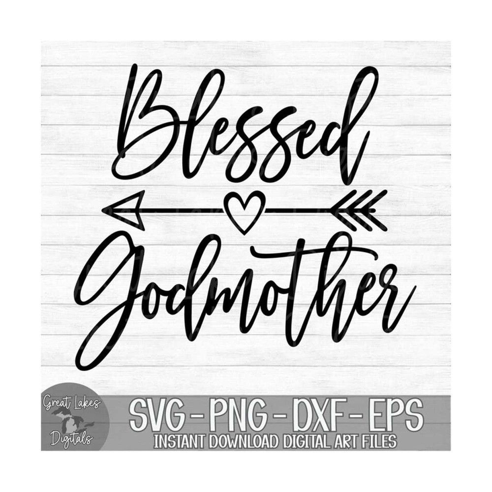 MR-1492023133028-blessed-godmother-instant-digital-download-svg-png-dxf-image-1.jpg