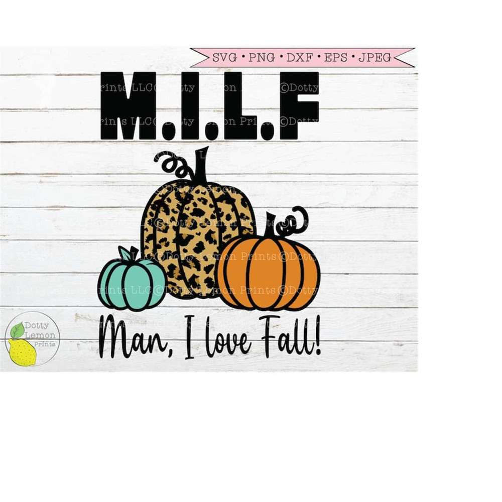 MR-1492023133028-fall-pumpkin-svg-leopard-print-svg-autumn-halloween-cheetah-image-1.jpg
