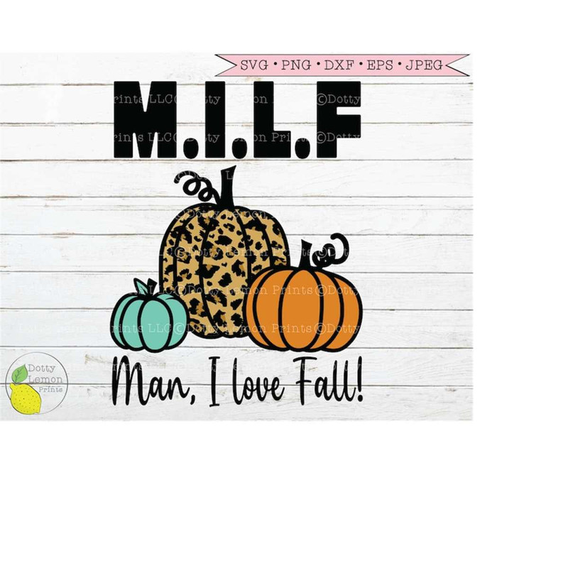 MR-1492023133028-fall-pumpkin-svg-leopard-print-svg-autumn-halloween-cheetah-image-1.jpg