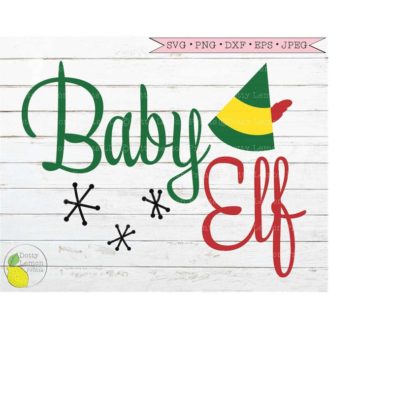 MR-1492023133043-christmas-svg-buddy-the-elf-svg-funny-svg-baby-svg-mom-svg-image-1.jpg