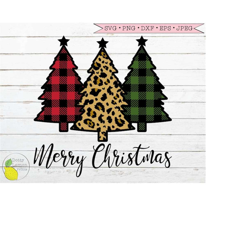 MR-1492023133049-christmas-tree-svg-leopard-print-merry-christmas-farmhouse-image-1.jpg