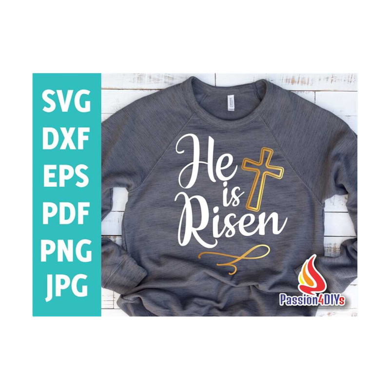 MR-1492023133153-he-is-risen-svg-easter-svg-christian-svg-scripture-svg-image-1.jpg