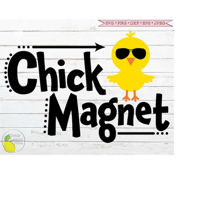 MR-1492023133212-easter-svg-chick-magnet-svg-kids-boys-easter-svg-spring-svg-image-1.jpg