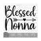 MR-1492023133226-blessed-nonna-instant-digital-download-svg-png-dxf-and-image-1.jpg