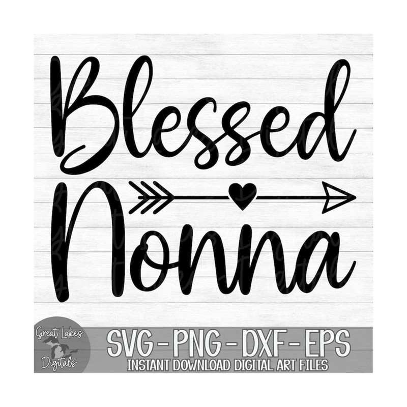 MR-1492023133226-blessed-nonna-instant-digital-download-svg-png-dxf-and-image-1.jpg