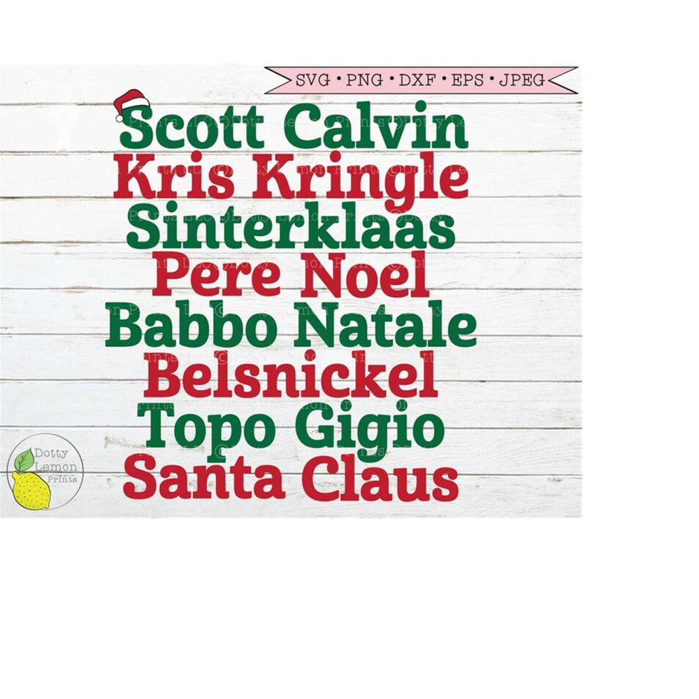 MR-1492023133237-santa-svg-christmas-santa-hat-svg-santa-clause-christmas-image-1.jpg