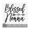 MR-149202313336-blessed-nonna-instant-digital-download-svg-png-dxf-and-image-1.jpg