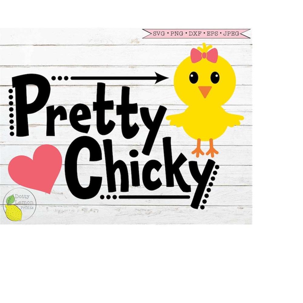 MR-149202313339-easter-chick-svg-pretty-chicky-svg-kids-girls-easter-svg-image-1.jpg