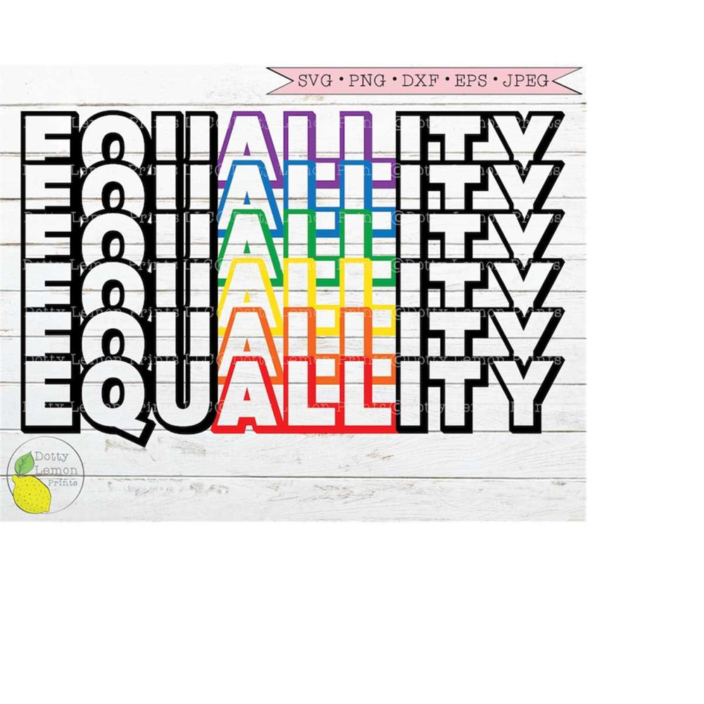 MR-1492023133334-rainbow-equallity-svg-gay-pride-svg-equality-svg-love-svg-image-1.jpg
