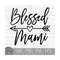 MR-1492023133425-blessed-mami-instant-digital-download-svg-png-dxf-and-image-1.jpg