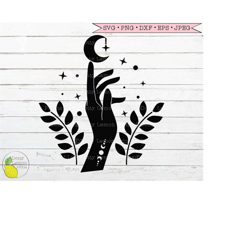 MR-1492023133518-celestial-svg-mystical-witch-hand-svg-boho-moon-svg-halloween-image-1.jpg