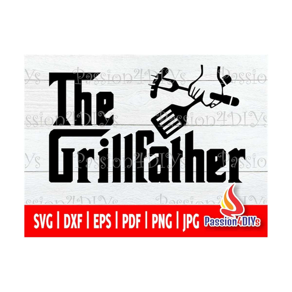 MR-1492023133558-the-grillfather-svg-fathers-day-grill-master-svg-eps-image-1.jpg