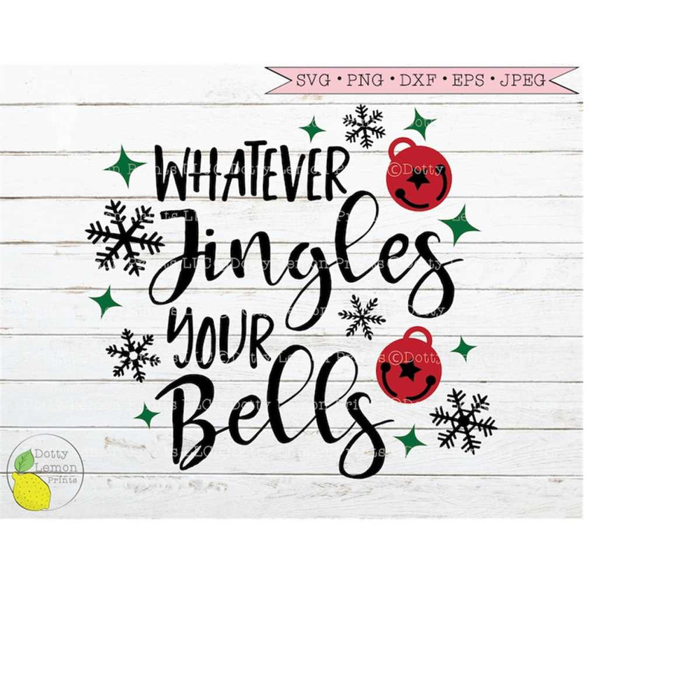 MR-149202313378-christmas-svg-snowflake-svg-jingle-bells-svg-funny-christmas-image-1.jpg