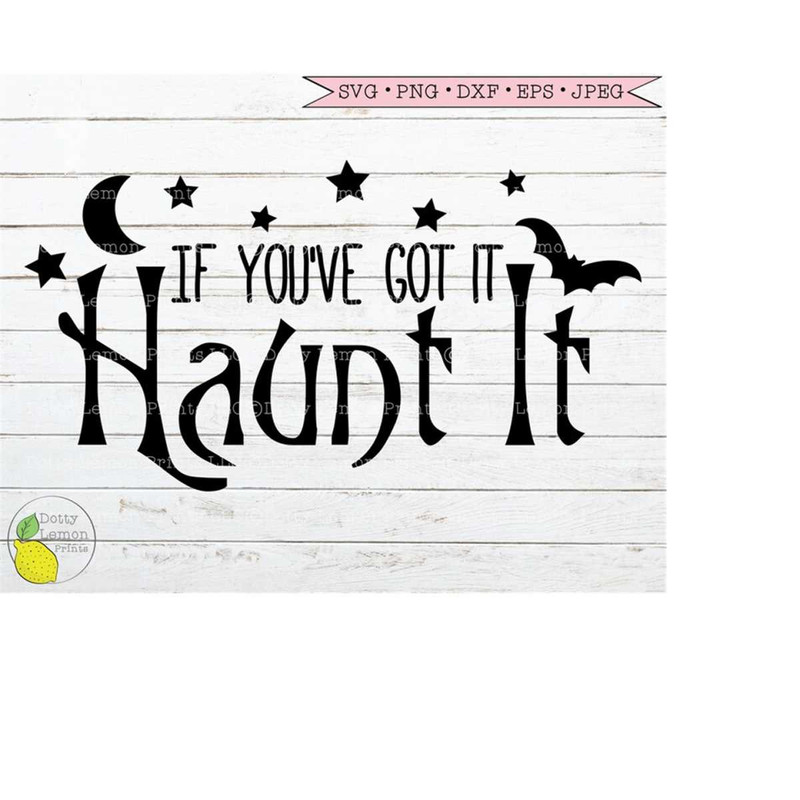 MR-1492023133942-halloween-svg-fall-svg-bat-svg-moon-stars-svg-mom-svg-haunted-image-1.jpg
