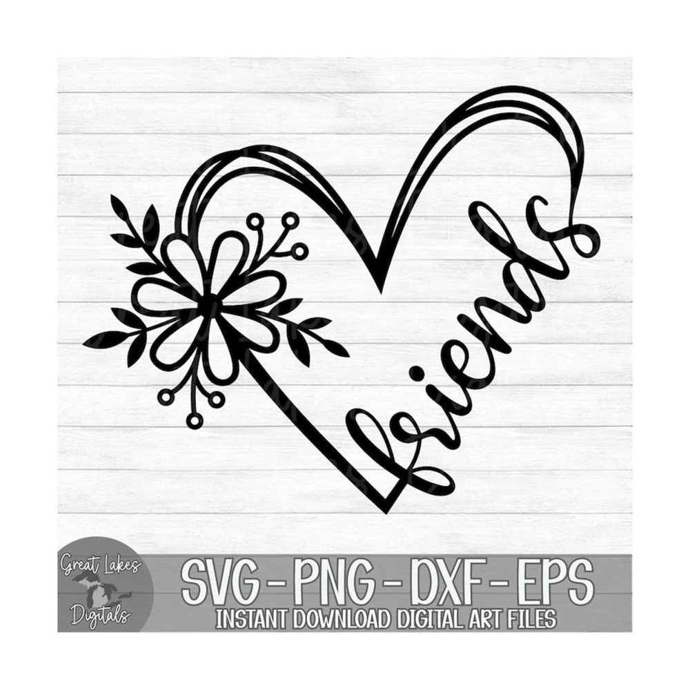 MR-1492023133943-friends-flower-heart-instant-digital-download-svg-png-image-1.jpg