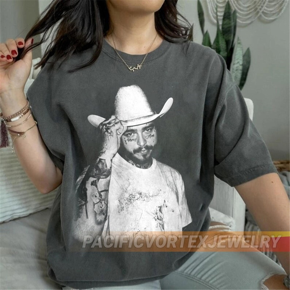 MR-1492023133958-post-malone-music-shirt-post-malone-shirt-posty-crewneck-image-1.jpg