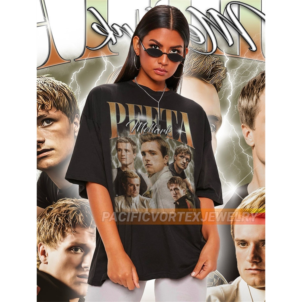 MR-1492023134051-peeta-mellark-vintage-unisex-shirt-limited-peeta-mellark-image-1.jpg