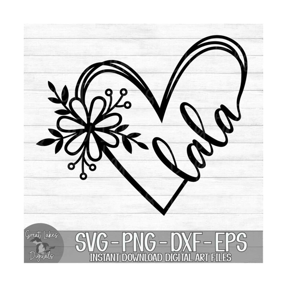 MR-149202313410-lala-flower-heart-instant-digital-download-svg-png-dxf-image-1.jpg