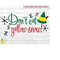 MR-149202313410-buddy-the-elf-svg-christmas-svg-snow-svg-funny-christmas-image-1.jpg
