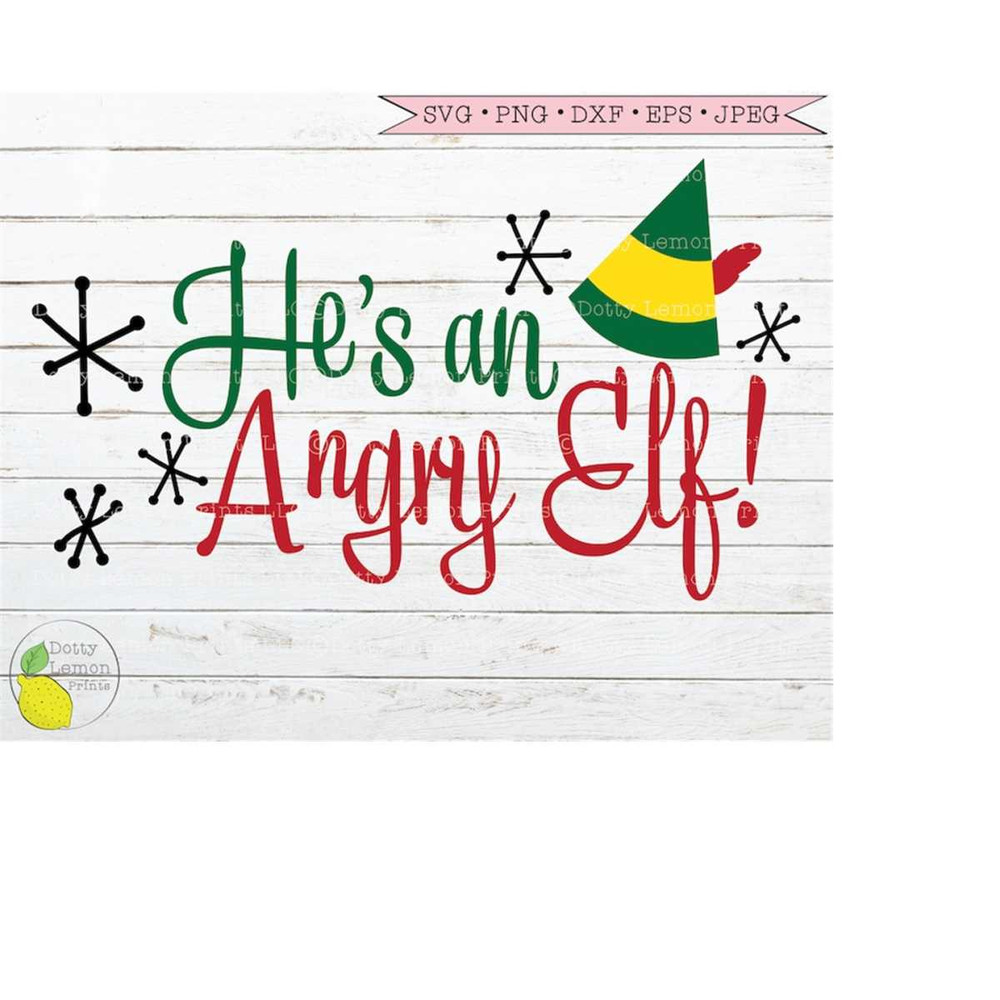 MR-1492023134142-buddy-the-elf-svg-christmas-svg-angry-elf-svg-snow-svg-funny-image-1.jpg