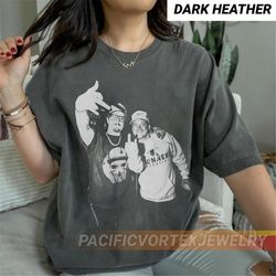 vintage wallen hardy 24, 2024 wallen shirt, hardy shirt, wallen concert shirt, country singer, country wallen shirt, cou