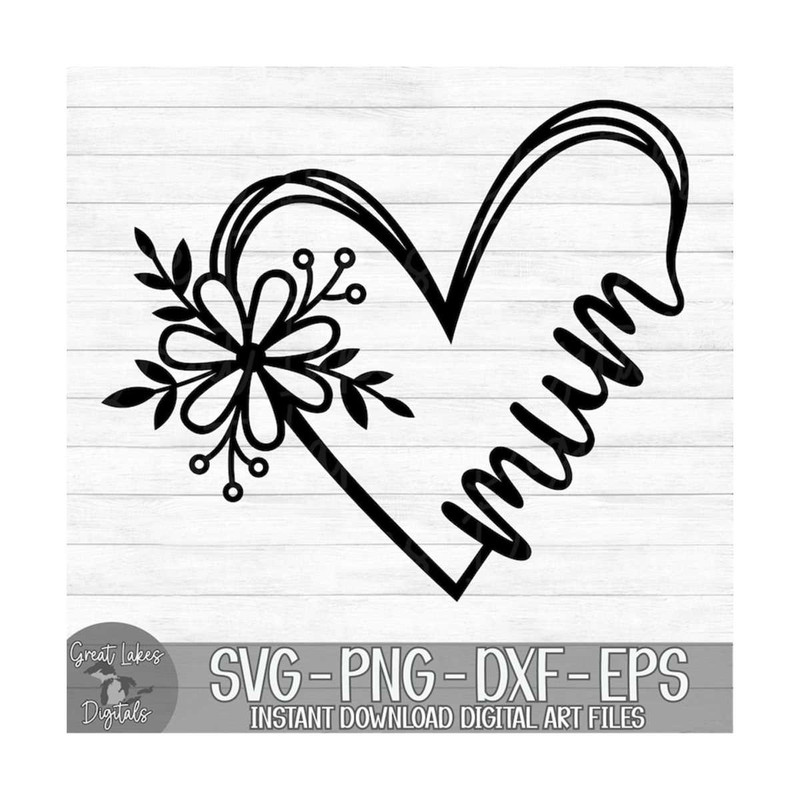 MR-149202313430-mum-flower-heart-instant-digital-download-svg-png-dxf-image-1.jpg