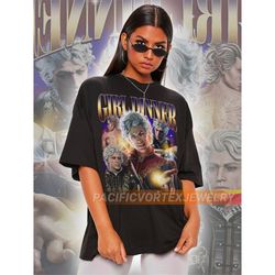 limited astarion bulders , astarion high elf shirt, astarion merch, astarion rogue