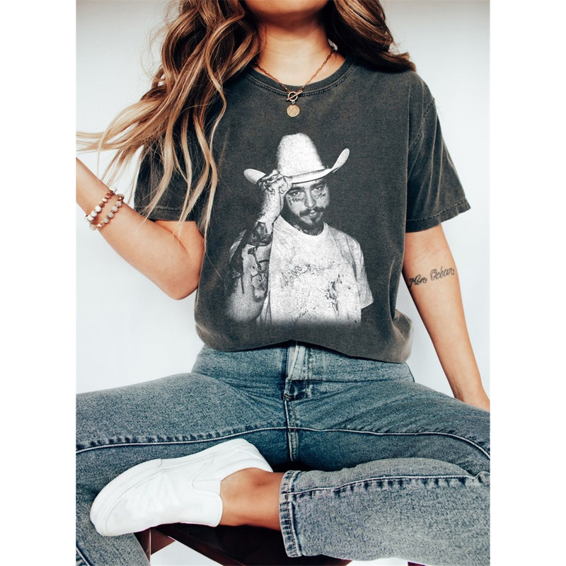 MR-1492023134424-comfort-colorspost-malone-music-shirt-post-malone-shirt-image-1.jpg