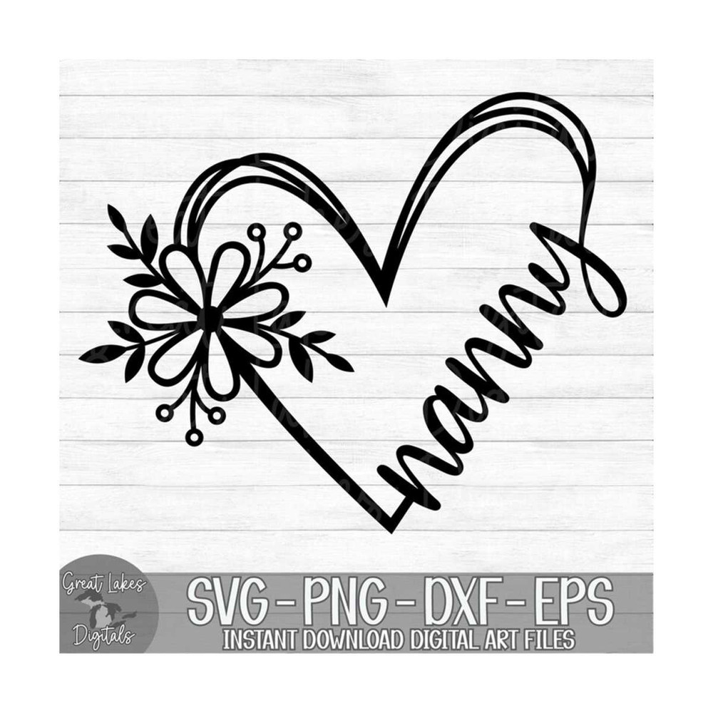 MR-1492023134657-nanny-flower-heart-instant-digital-download-svg-png-dxf-image-1.jpg