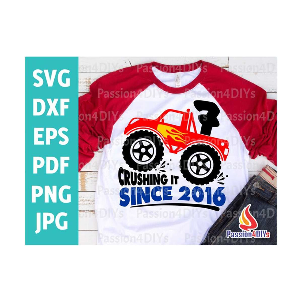 MR-1492023134754-monster-truck-birthday-svg-7th-birthday-boy-svg-truck-svg-image-1.jpg