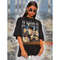 MR-1492023134836-limited-retro-junior-h-shirt-junior-h-vintage-shirt-junior-h-image-1.jpg