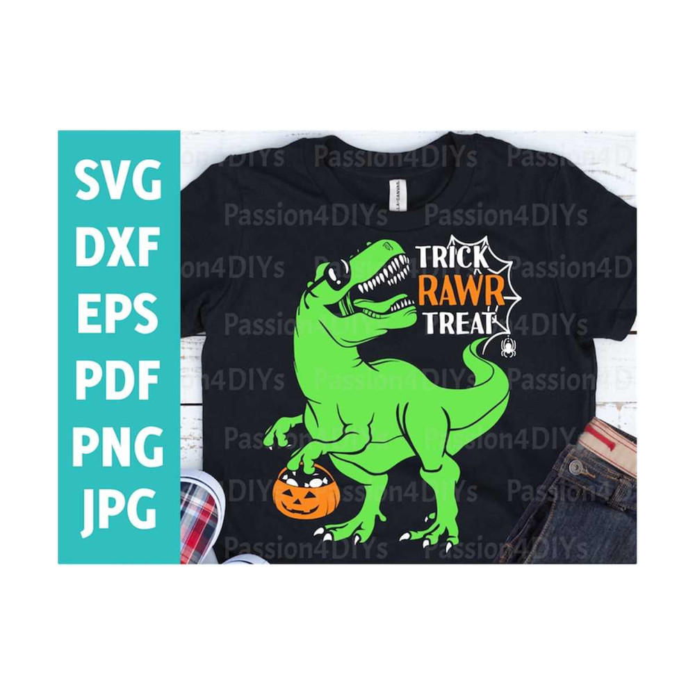 MR-1492023135021-trick-rawr-treat-svg-halloween-dinosaur-svg-pumpkin-svg-image-1.jpg