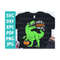 MR-1492023135021-trick-rawr-treat-svg-halloween-dinosaur-svg-pumpkin-svg-image-1.jpg