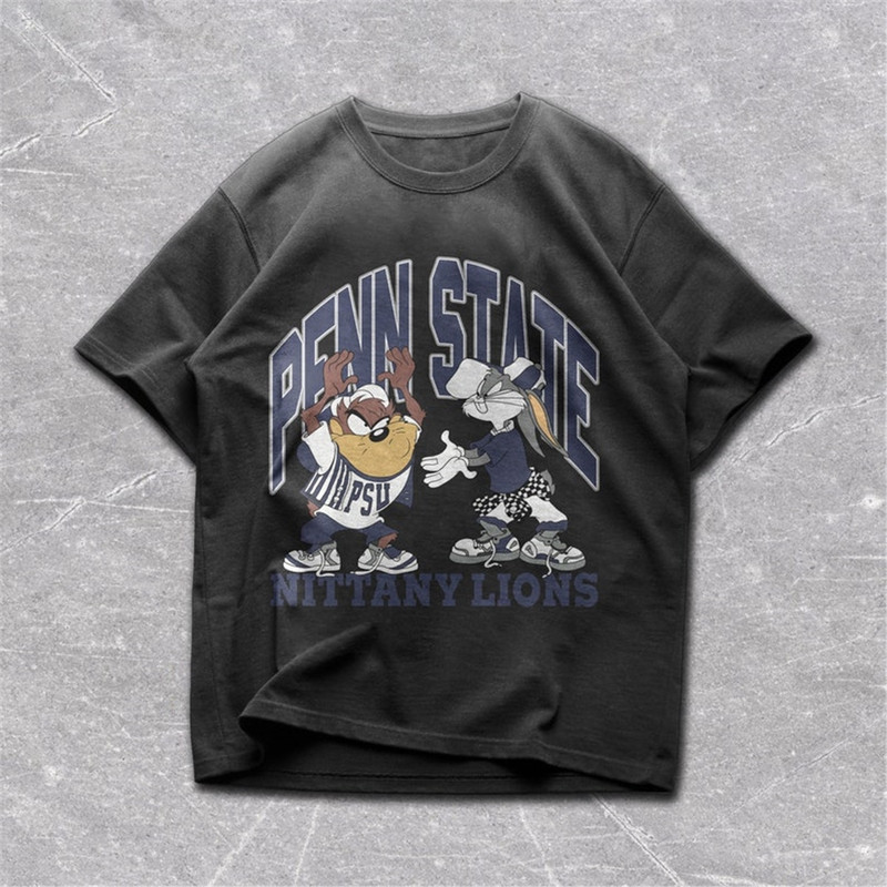 MR-1492023135052-vintage-penn-state-tshirt-penn-state-fan-crewneck-sweatshirt-image-1.jpg