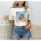 MR-1492023135424-1989-taylors-version-tshirt-taylor-swiftees-merch-1989-image-1.jpg