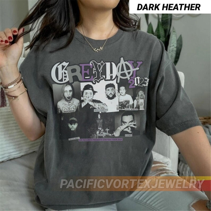 MR-1492023135543-grey-day-tour-2023-shirt-grey-day-tour-shirt-grey-day-image-1.jpg