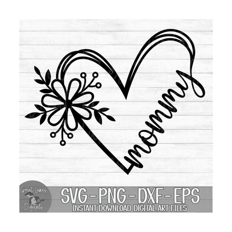 MR-149202313564-mommy-flower-heart-instant-digital-download-svg-png-dxf-image-1.jpg