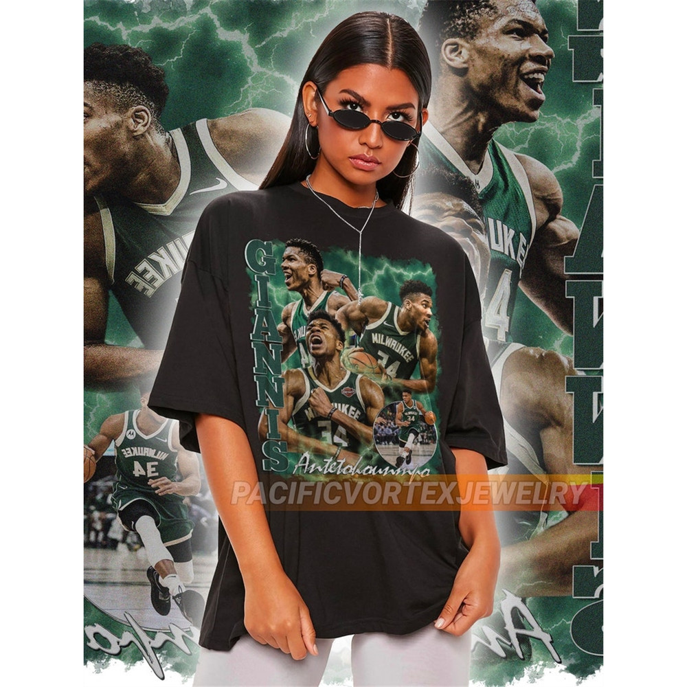 MR-149202313571-giannis-antetokounmpo-shirt-basketball-shirt-classic-90s-image-1.jpg