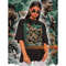MR-149202313571-giannis-antetokounmpo-shirt-basketball-shirt-classic-90s-image-1.jpg