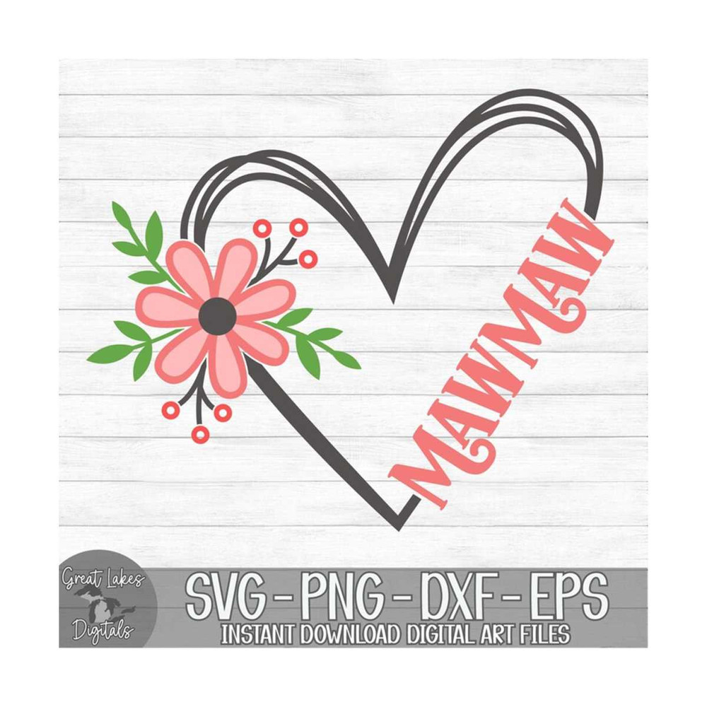 MR-1492023135842-mawmaw-flower-heart-instant-digital-download-svg-png-image-1.jpg