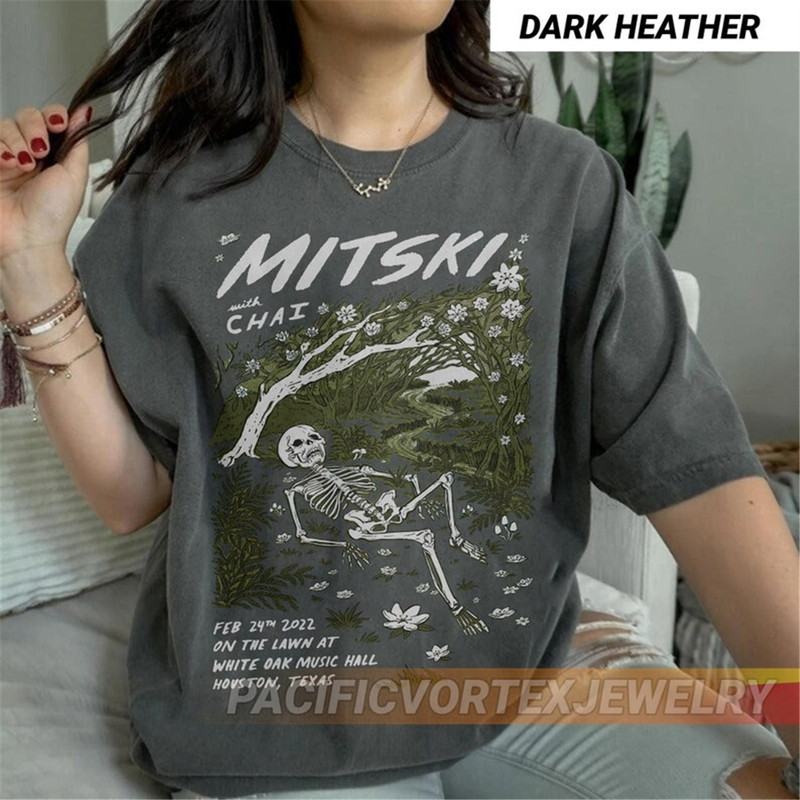 MR-1492023135842-mitski-with-chai-shirt-mitsk-i-concert-shirt-pop-mi-tski-image-1.jpg