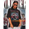MR-149202313594-rebelde-shirt-vintage-90s-graphic-tee-rbd-concert-shirt-image-1.jpg