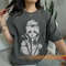 MR-14920231401-ciao-kim-pasta-shirt-kim-kardashian-t-shirt-ciao-kim-shirt-image-1.jpg