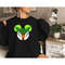 MR-149202314019-baby-yoda-sweatshirt-star-wars-sweatshirt-baby-yoda-shirt-image-1.jpg
