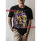 MR-149202314125-lebron-james-shirt-basketball-shirt-classic-90s-graphic-tee-image-1.jpg