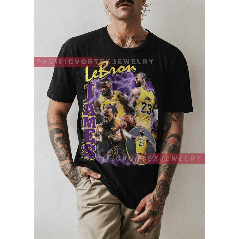 MR-149202314125-lebron-james-shirt-basketball-shirt-classic-90s-graphic-tee-image-1.jpg