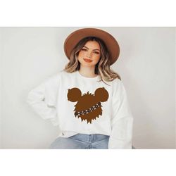 support your local girl gang tank top, hippie tank,  vintage inspired, 70s style, women's fitted tank, boho tank tophewb