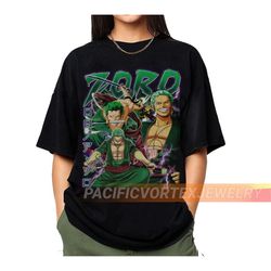 limited vintage 90s bootleg style anime t-shirt | unisex heavy cotton shirt | retro anime tee | oversize vintage graphic